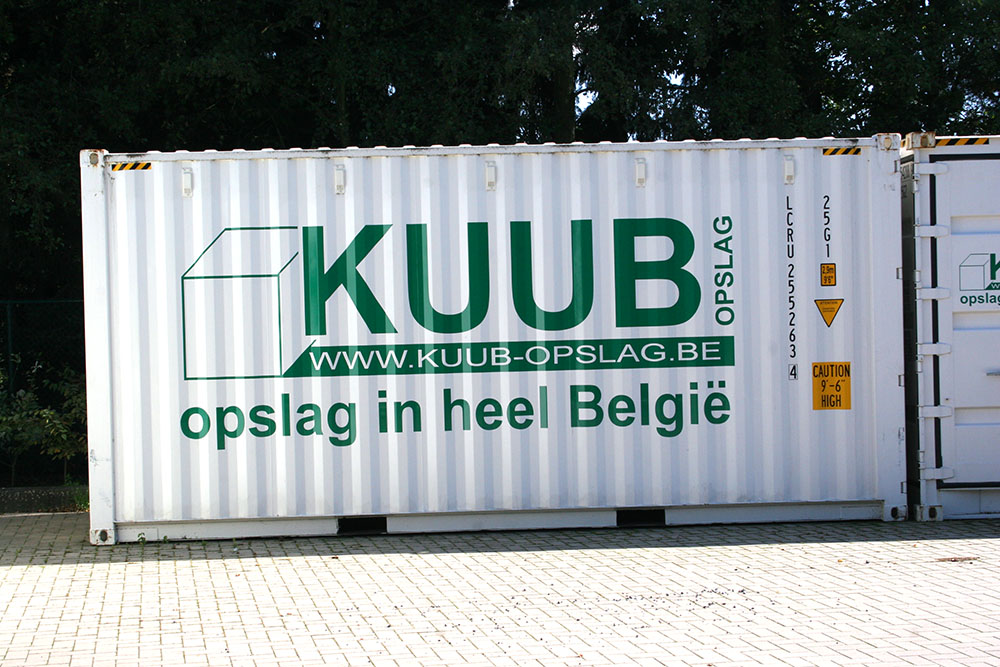Container 37_2